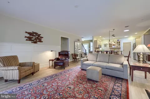 Living - 355 English Ivy Dr, Lititz, PA 17543 photo 4 of 6