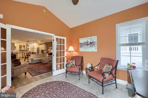 Living - 355 English Ivy Dr, Lititz, PA 17543 photo 6 of 6