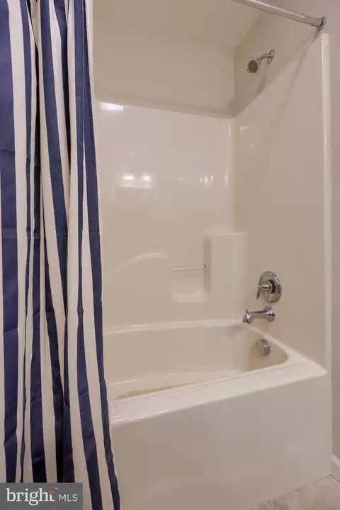 Bath - 355 English Ivy Dr, Lititz, PA 17543 photo 5 of 5