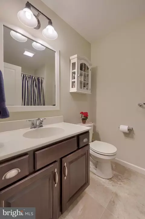 Bath - 355 English Ivy Dr, Lititz, PA 17543 photo 4 of 5