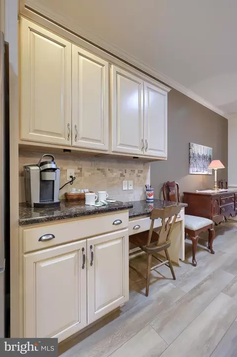 Other - 355 English Ivy Dr, Lititz, PA 17543 photo 1 of 5