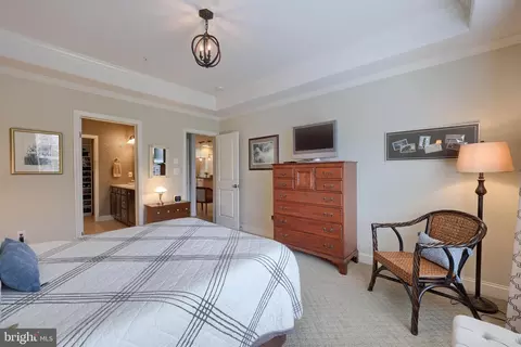 Bedroom - 355 English Ivy Dr, Lititz, PA 17543 photo 2 of 7