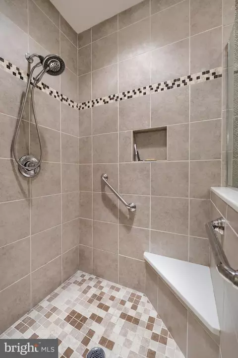 Bath - 355 English Ivy Dr, Lititz, PA 17543 photo 3 of 5