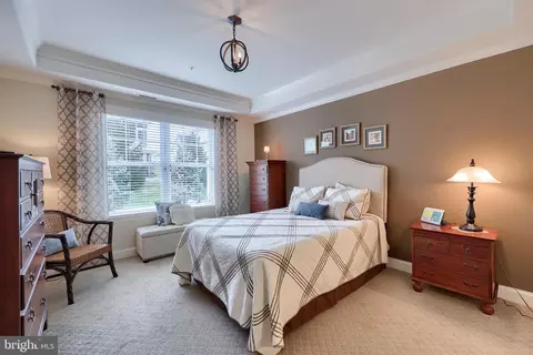 Bedroom - 355 English Ivy Dr, Lititz, PA 17543 photo 1 of 7