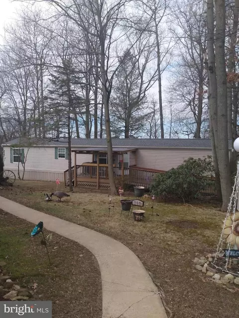 786 Stonewood Dr, Gap, PA 17527