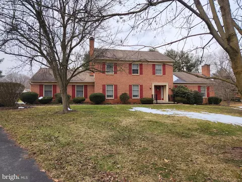 684 Steinman Ct, Lancaster, PA 17603