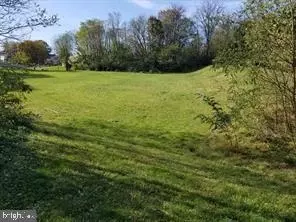 629 New Dorwart St, Lancaster, PA 17603
