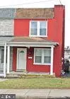 760 Hamilton St, Lancaster, PA 17602