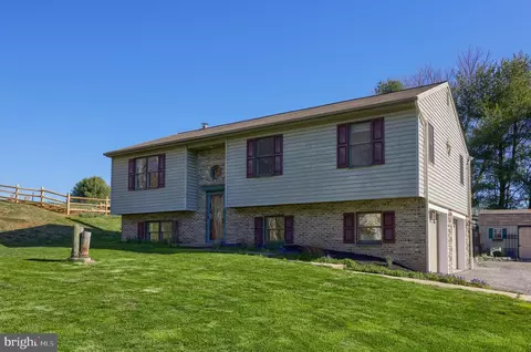6363 River Rd, Conestoga, PA 17516
