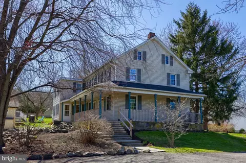 773 Kayo Ave, Lancaster, PA 17601