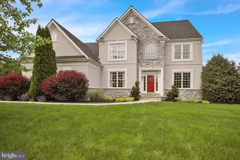 1225 Cameron Dr, Manheim, PA 17545