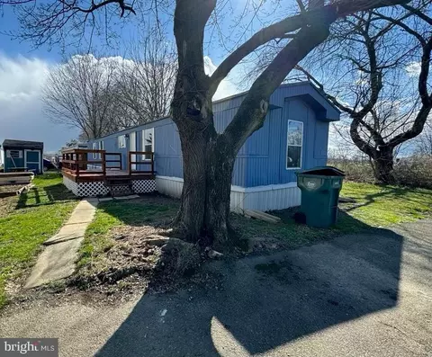 11 Jubilee Park, Peach Bottom, PA 17563