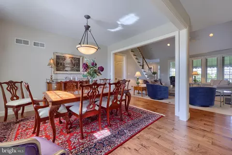 Dining - 347 Ecker Dr, Lititz, PA 17543 photo 2 of 12