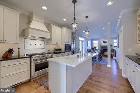 Kitchen - 347 Ecker Dr, Lititz, PA 17543 photo 1 of 9