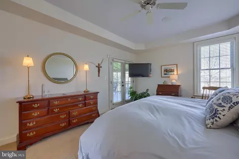 Bedroom - 347 Ecker Dr, Lititz, PA 17543 photo 3 of 7