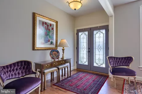 Entry Way - 347 Ecker Dr, Lititz, PA 17543 photo 1 of 3