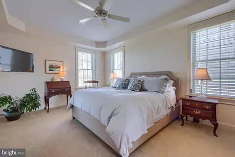 Bedroom - 347 Ecker Dr, Lititz, PA 17543 photo 1 of 7