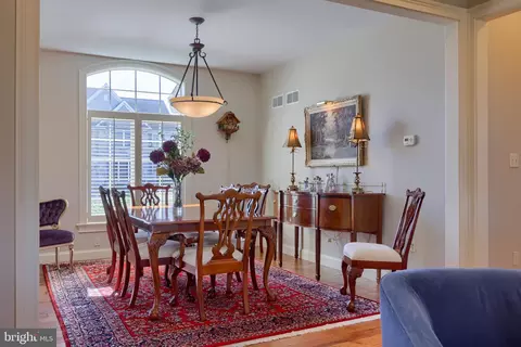 Dining - 347 Ecker Dr, Lititz, PA 17543 photo 6 of 12