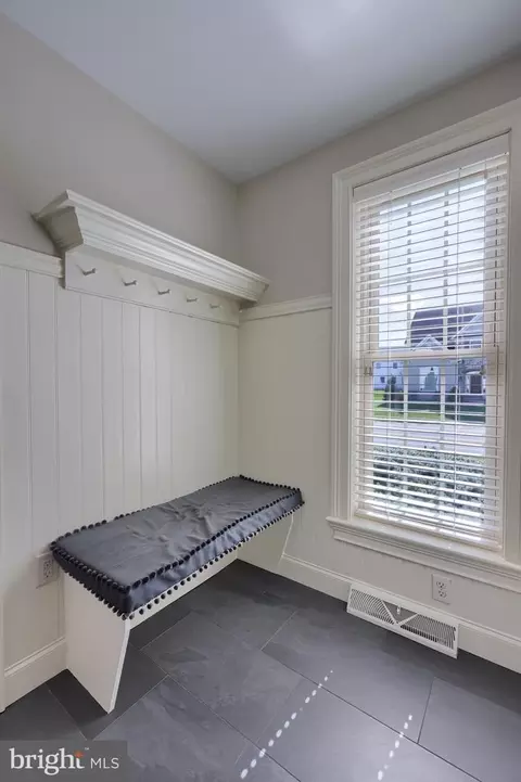 Entry Way - 347 Ecker Dr, Lititz, PA 17543 photo 3 of 3