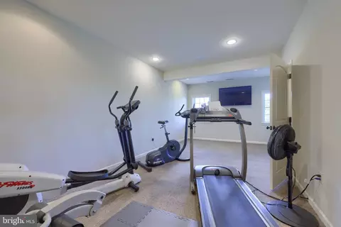 Other - 347 Ecker Dr, Lititz, PA 17543 photo 7 of 9