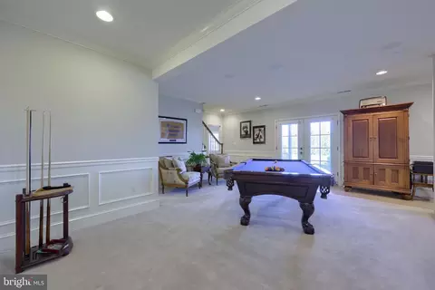 Living - 347 Ecker Dr, Lititz, PA 17543 photo 9 of 13