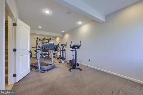 Other - 347 Ecker Dr, Lititz, PA 17543 photo 6 of 9