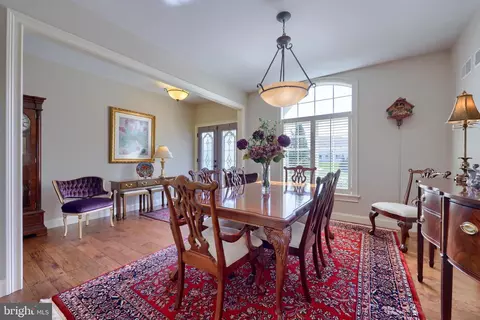 Dining - 347 Ecker Dr, Lititz, PA 17543 photo 4 of 12