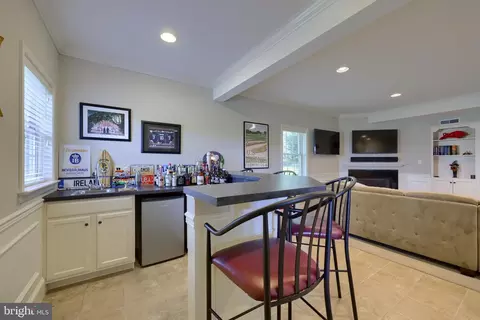 Kitchen - 347 Ecker Dr, Lititz, PA 17543 photo 9 of 9
