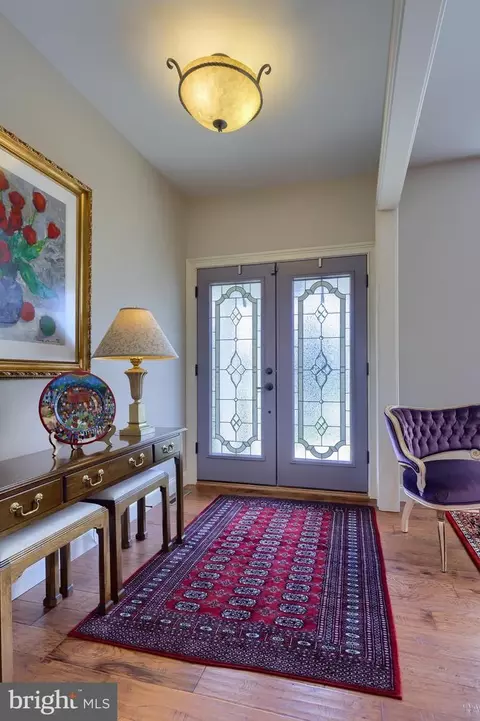 Entry Way - 347 Ecker Dr, Lititz, PA 17543 photo 2 of 3