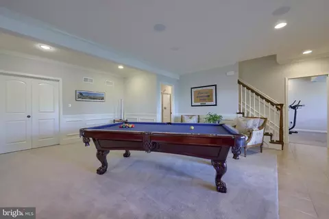 Living - 347 Ecker Dr, Lititz, PA 17543 photo 10 of 13