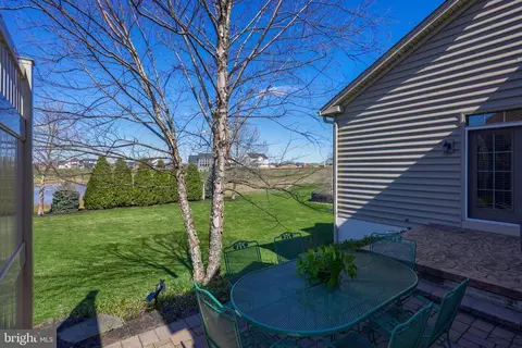 Exterior - 347 Ecker Dr, Lititz, PA 17543 photo 14 of 21