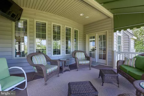 Exterior - 347 Ecker Dr, Lititz, PA 17543 photo 4 of 21