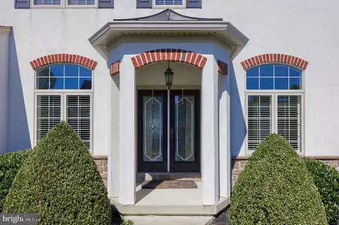 Exterior - 347 Ecker Dr, Lititz, PA 17543 photo 11 of 21