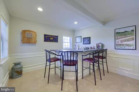 Dining - 347 Ecker Dr, Lititz, PA 17543 photo 12 of 12