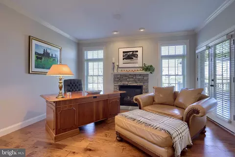 Living - 347 Ecker Dr, Lititz, PA 17543 photo 1 of 13