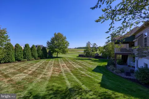 Exterior - 347 Ecker Dr, Lititz, PA 17543 photo 18 of 21