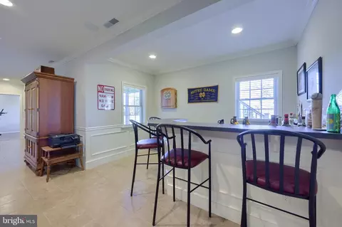 Kitchen - 347 Ecker Dr, Lititz, PA 17543 photo 8 of 9