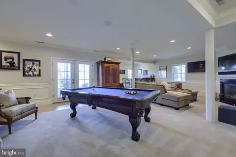 Living - 347 Ecker Dr, Lititz, PA 17543 photo 8 of 13