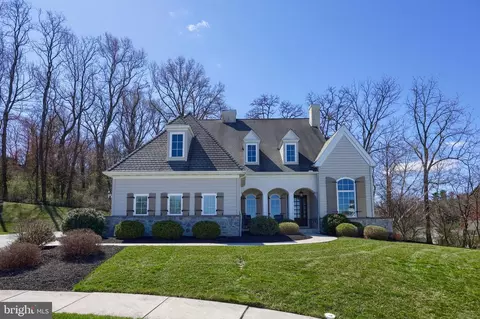 383 Spring Haven Dr, Lancaster, PA 17601