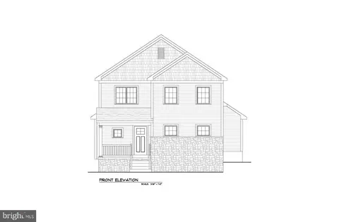 31 Pacific Blvd #.........( 70), Ephrata, PA 17522