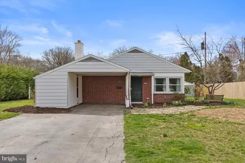 130 Silver Spring Rd, Landisville, PA 17538