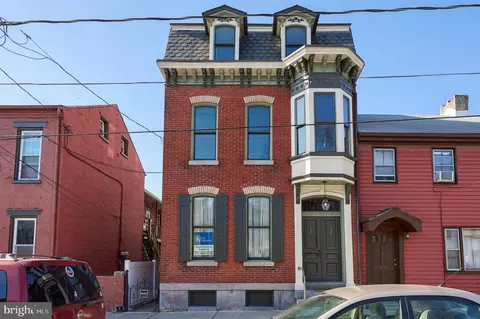 331 Cherry St, Columbia, PA 17512