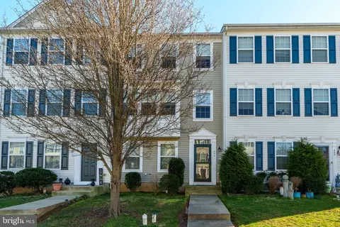 244 Eliot St, Lancaster, PA 17603