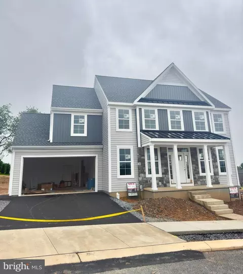 113 Ringneck Cir, Elizabethtown, PA 17022