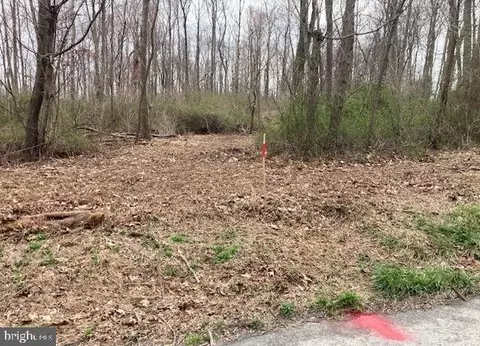 0 Robert Fulton Hwy #LOT 1, Peach Bottom, PA 17563