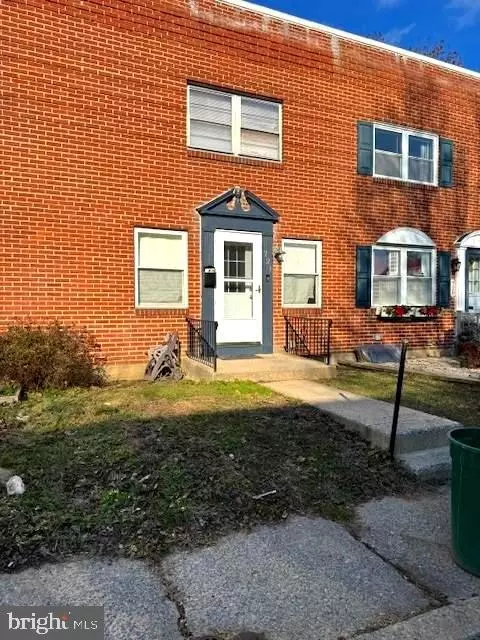 721 George St, Lancaster, PA 17603