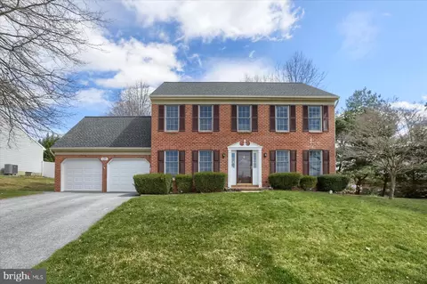 639 Buckingham Blvd, Elizabethtown, PA 17022