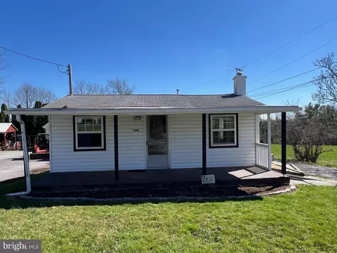 1440 Swamp Bridge Rd, Denver, PA 17517