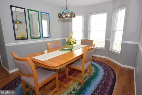 Dining - 280 Cambridge Ln, Lititz, PA 17543 photo 1 of 3