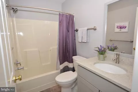 Bath - 280 Cambridge Ln, Lititz, PA 17543 photo 3 of 3
